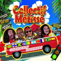 Mariana - Collectif Metisse