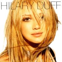 Beat Of My Heart - Hilary Duff