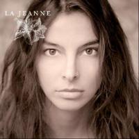 I Don't Know Why - La Jeanne