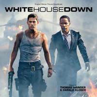 Interview de Maggie Gyllenhaal, Jamie Foxx, Roland Emmerich, Channing Tatum - Films White House Down