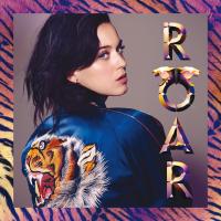 Roar - Katy Perry