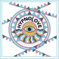 Winter In The Sun - Hypnolove