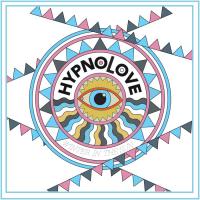 Winter In The Sun - Hypnolove