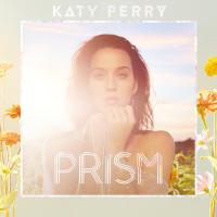 Dark Horse - Katy Perry