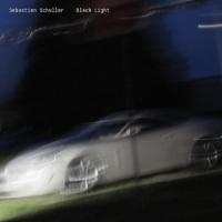 Black Light - Sebastien Schuller