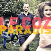 Paradis - Le Coz