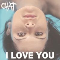 I Love You - Chat