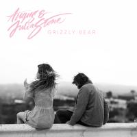 Grizzly Bear (Duo avec Julia Stone) - Angus Stone