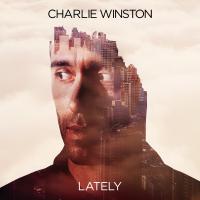 Lately - Charlie Winston