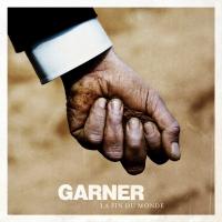 Teaser Maroquinerie - Garner
