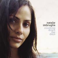 Shiver - Natalie Imbruglia
