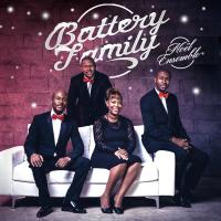 Noël Ensemble - Battery Family