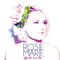 Le Bout Du Monde - Rosie Marie