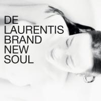 10000 Things (Tubular Bells) - De Laurentis