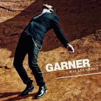 N'en abuse pas - Garner