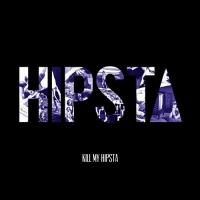 Hip Paranoia - Hipsta