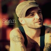 Colocation - Soan