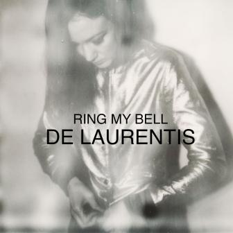 Ring My Bell