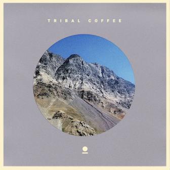 Tribal Coffee - Single