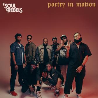 Searching for the Jan Soul Rebels