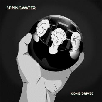 Some Drives - Single