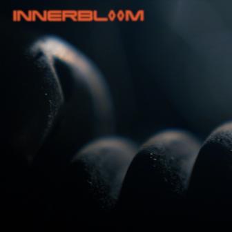 Innerbl??M - Single