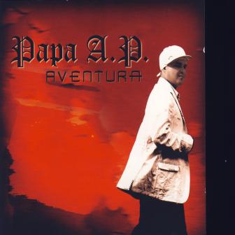 Aventura