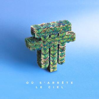 Où s'arrête le ciel ?