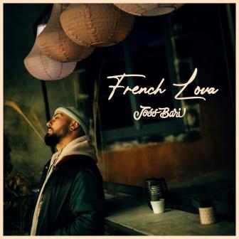 French Lova - Single