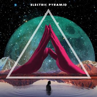 ELECTRIC PYRAMID