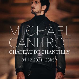 Mezzanine de l'Alcazar, Vol. 5 (With Seduction Time By Michaël Canitröt) [Disc 2]