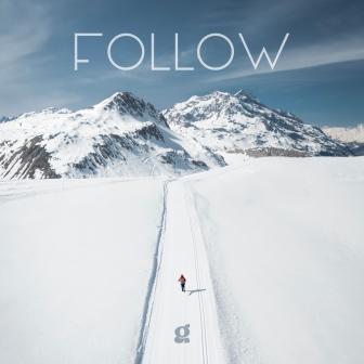 Follow - Single