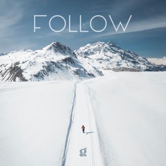 Follow - Single