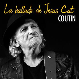 La ballade de Jesus Cat