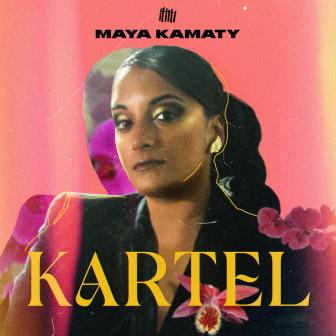 KARTEL - Single