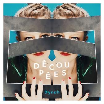 Découpées