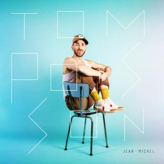 Jean-Michel - Edition De Luxe