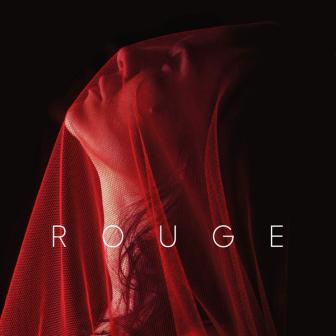 rouge