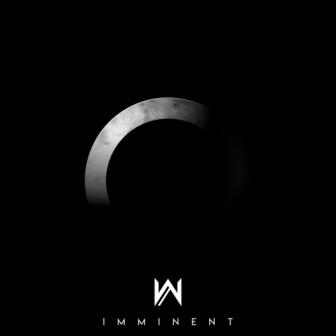 Imminent
