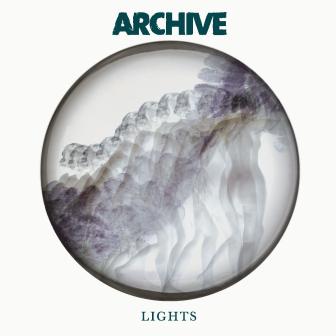 Lights (Standard Edition)