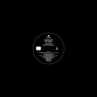 Best of Benassi Bros.