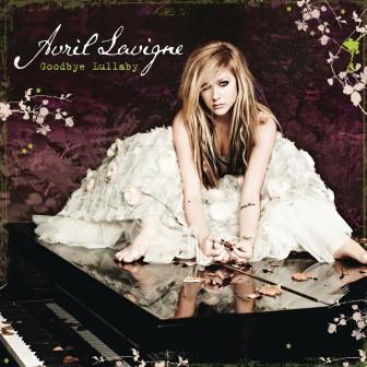 Goodbye Lullaby (Deluxe Edition)
