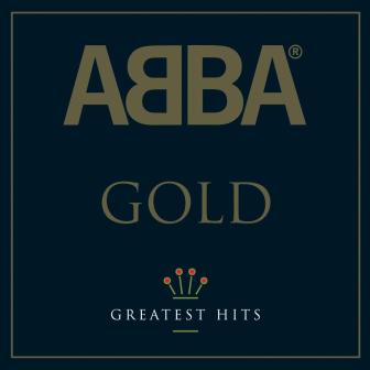 ABBA Gold