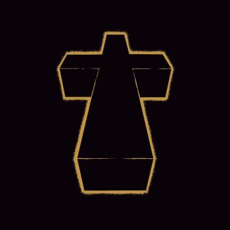 Justice