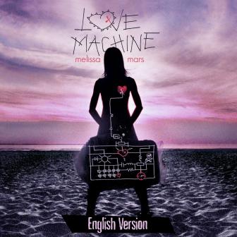 Love Machine