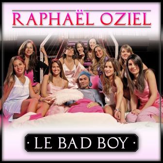 Le Bad Boy