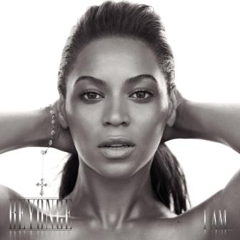 I Am...Sasha Fierce (Deluxe Version)