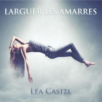 Larguer les amarres - Single