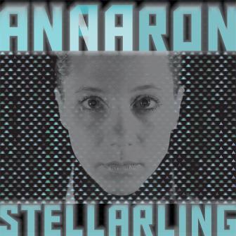 Stellarling - EP