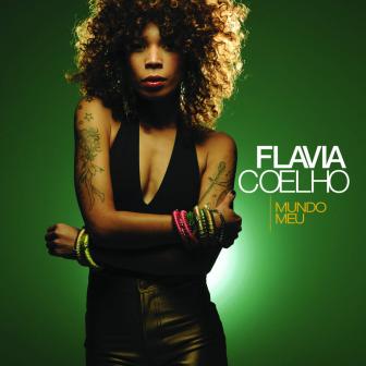 Export import (feat. Flavia Coehlo)